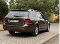 VOLKSWAGEN GOLF VI 2012/12 - 3