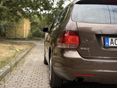 VOLKSWAGEN GOLF VI 2012/12 - 4