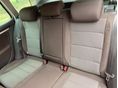 VOLKSWAGEN GOLF VI 2012/12 - 5