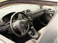 VOLKSWAGEN GOLF VI 2012/12 - 6