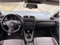 VOLKSWAGEN GOLF VI 2012/12 - 7