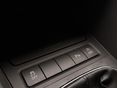 VOLKSWAGEN GOLF VI 2012/12 - 8