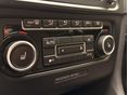 VOLKSWAGEN GOLF VI 2012/12 - 9