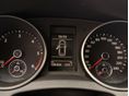 VOLKSWAGEN GOLF VI 2012/12 - 10