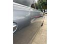 PEUGEOT 508 2010/11 - 2