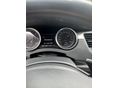 PEUGEOT 508 2010/11 - 3