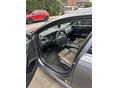 PEUGEOT 508 2010/11 - 4