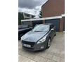 PEUGEOT 508 SW 2.2 HDi GT (Automata)