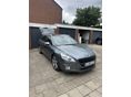 PEUGEOT 508 2010/11 - 5