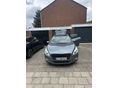 PEUGEOT 508 2010/11 - 6