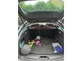 PEUGEOT 508 2010/11 - 7