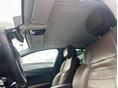 PEUGEOT 508 2010/11 - 9
