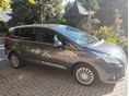 PEUGEOT 5008 2012/2 - 2