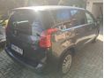 PEUGEOT 5008 2012/2 - 3