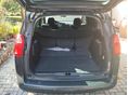 PEUGEOT 5008 2012/2 - 4