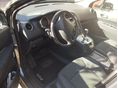 PEUGEOT 5008 2012/2 - 5