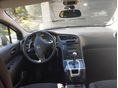 PEUGEOT 5008 2012/2 - 6