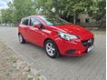OPEL CORSA E 1.4 Color Edition Extrás!Vezetett szervizkönyves!