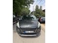 PEUGEOT 3008 1.6 BlueHDi Access