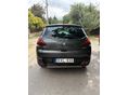 PEUGEOT 3008 2015/8 - 2