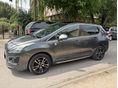 PEUGEOT 3008 2015/8 - 3