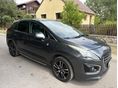 PEUGEOT 3008 2015/8 - 4