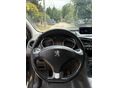 PEUGEOT 3008 2015/8 - 5