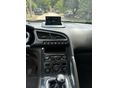 PEUGEOT 3008 2015/8 - 8