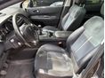 PEUGEOT 3008 2015/8 - 10