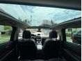 PEUGEOT 3008 2015/8 - 11