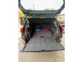 PEUGEOT 3008 2015/8 - 12
