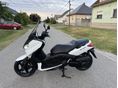 YAMAHA X-MAX 250 (23-ekm)