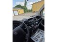 PEUGEOT BOXER 2013/4 - 4