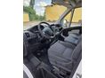 PEUGEOT BOXER 2013/4 - 5
