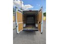 PEUGEOT BOXER 2013/4 - 6