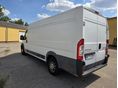 PEUGEOT BOXER 2013/4 - 2