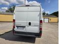 PEUGEOT BOXER 2013/4 - 7