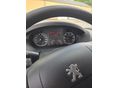 PEUGEOT BOXER 2013/4 - 11