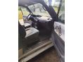 MITSUBISHI PAJERO 1998/3 - 5