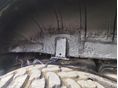 MITSUBISHI PAJERO 1998/3 - 10