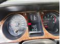 MITSUBISHI PAJERO 1998/3 - 11