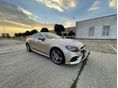 MERCEDES-BENZ E 220 2017/10 - 1