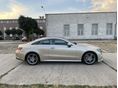 MERCEDES-BENZ E 220 2017/10 - 2