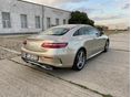 MERCEDES-BENZ E 220 2017/10 - 3