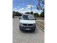VOLKSWAGEN TRANSPORTER T5 