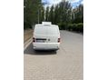 VOLKSWAGEN TRANSPORTER T5 2009 - 2