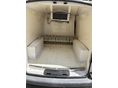 VOLKSWAGEN TRANSPORTER T5 2009 - 5