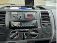 VOLKSWAGEN TRANSPORTER T5 2009 - 6