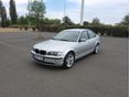 BMW 316i