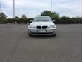 BMW 316 2002 - 2